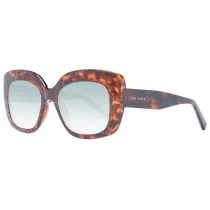 Ted Baker TB 1675 114