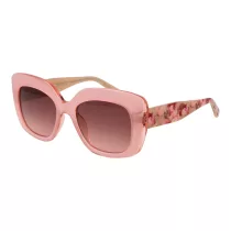 Ted Baker TB 1675 137