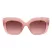 Ted Baker TB 1675 137