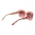 Ted Baker TB 1675 137