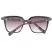 Ted Baker TB 1676 149