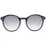Ted Baker TB 1677 001