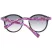 Ted Baker TB 1677 001