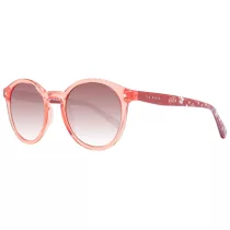 Ted Baker TB 1677 249