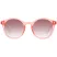 Ted Baker TB 1677 249