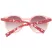 Ted Baker TB 1677 249