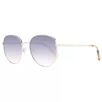 Ted Baker TB 1678 474