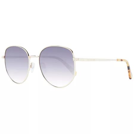 Ted Baker TB 1678 474