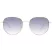 Ted Baker TB 1678 474