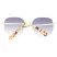 Ted Baker TB 1678 474