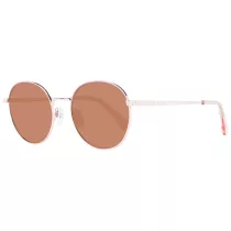 Ted Baker TB 1679 401