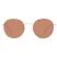 Ted Baker TB 1679 401