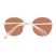 Ted Baker TB 1679 401