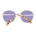 Ted Baker TB 1679 474