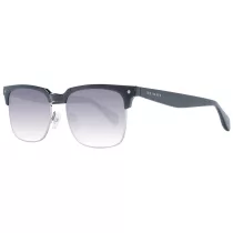 Ted Baker TB 1681 001