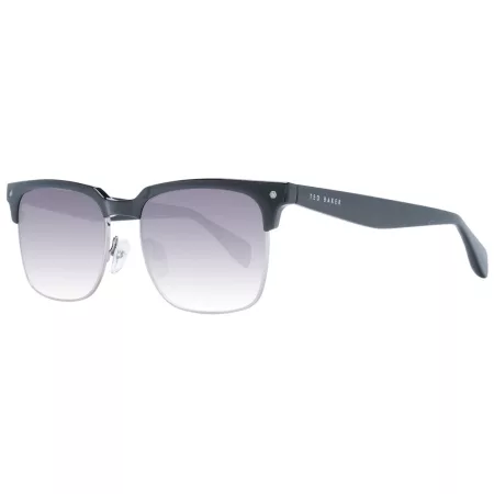 Ted Baker TB 1681 001