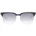 Ted Baker TB 1681 001