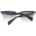 Ted Baker TB 1681 001