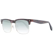 Ted Baker TB 1681 133