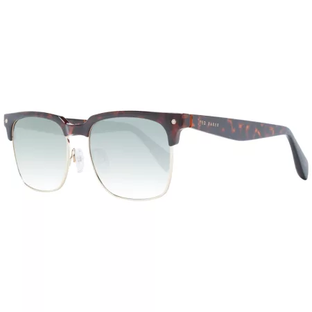 Ted Baker TB 1681 133