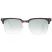 Ted Baker TB 1681 133