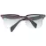 Ted Baker TB 1681 133