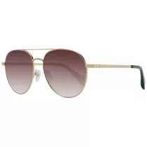 Ted Baker TB 1682 407