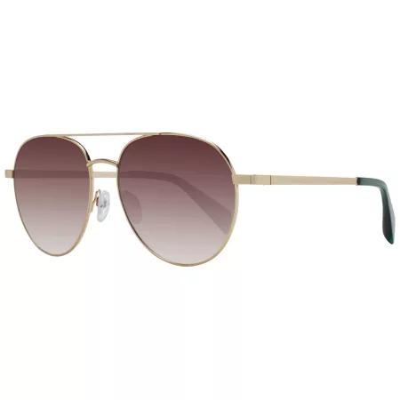 Ted Baker TB 1682 407
