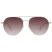 Ted Baker TB 1682 407