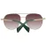 Ted Baker TB 1682 407