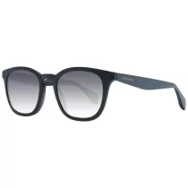 Ted Baker TB 1683 001