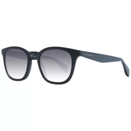 Ted Baker TB 1683 001