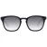 Ted Baker TB 1683 001