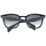 Ted Baker TB 1683 001
