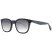 Ted Baker TB 1683 001