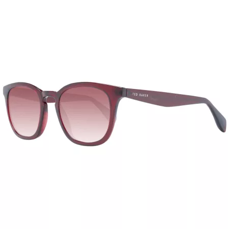 Ted Baker TB 1683 249