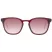 Ted Baker TB 1683 249