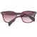 Ted Baker TB 1683 249