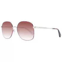 Ted Baker TB 1687 467