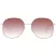 Ted Baker TB 1687 467
