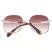 Ted Baker TB 1687 467