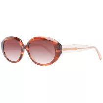 Ted Baker TB 1689 104