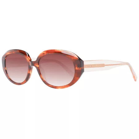 Ted Baker TB 1689 104