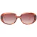 Ted Baker TB 1689 104