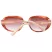 Ted Baker TB 1689 104