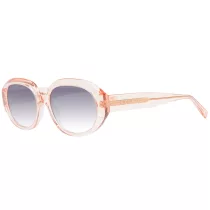 Ted Baker TB 1689 271