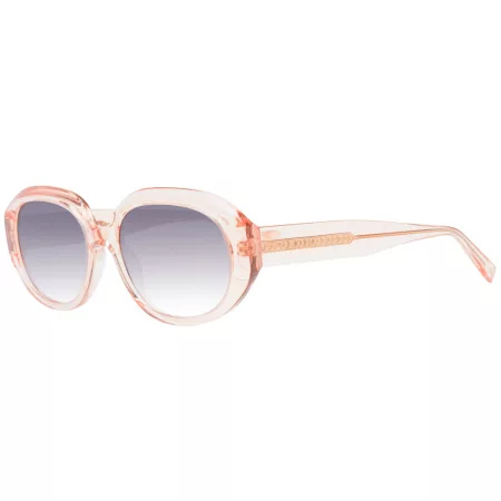 Ted Baker TB 1689 271