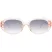Ted Baker TB 1689 271