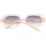 Ted Baker TB 1689 271