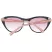 Ted Baker TB 1690 001